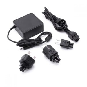 Next Product Image